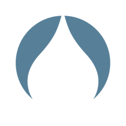 brand | design | development | digital