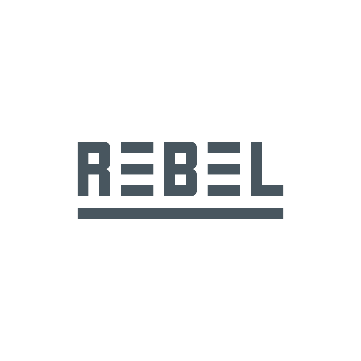 REBEL BOXING MMA | SPLOOSH MEDIA | BRANDING AGENCY MANCHESTER
